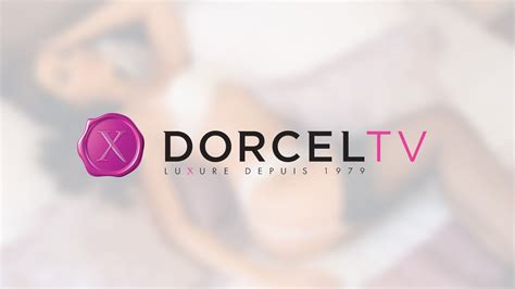 dorceltv|Dorcel